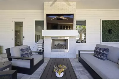 1026 SW 120th Drive, Gainesville, FL 32607 - Photo 11