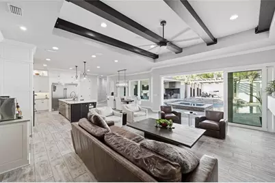 1026 SW 120th Drive, Gainesville, FL 32607 - Photo 27