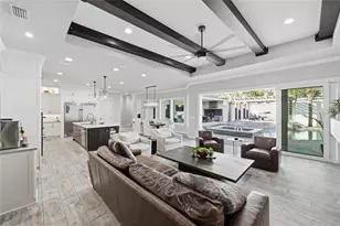 1026 SW 120th Dr, Gainesville, FL 32607 - Photo 27