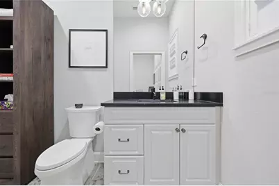 1026 SW 120th Drive, Gainesville, FL 32607 - Photo 55