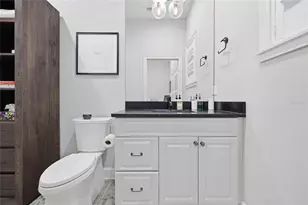 1026 SW 120th Dr, Gainesville, FL 32607 - Photo 55