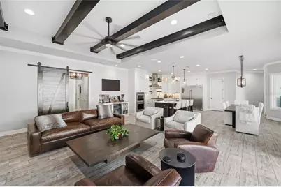 1026 SW 120th Drive, Gainesville, FL 32607 - Photo 29