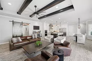 1026 SW 120th Dr, Gainesville, FL 32607 - Photo 29