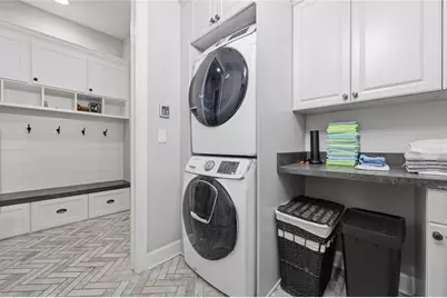 1026 SW 120th Drive, Gainesville, FL 32607 - Photo 43