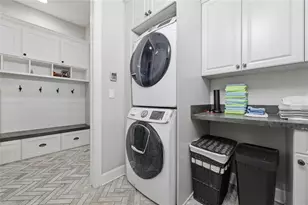 1026 SW 120th Dr, Gainesville, FL 32607 - Photo 43