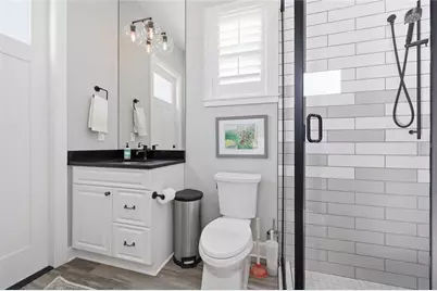 1026 SW 120th Drive, Gainesville, FL 32607 - Photo 19