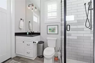 1026 SW 120th Dr, Gainesville, FL 32607 - Photo 19