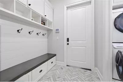 1026 SW 120th Drive, Gainesville, FL 32607 - Photo 41