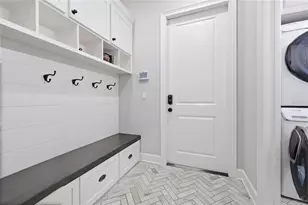 1026 SW 120th Dr, Gainesville, FL 32607 - Photo 41