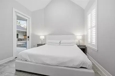 1026 SW 120th Drive, Gainesville, FL 32607 - Photo 51