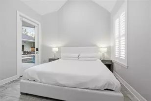 1026 SW 120th Dr, Gainesville, FL 32607 - Photo 51