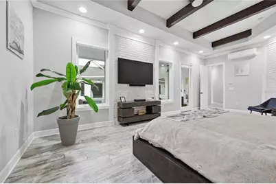 1026 SW 120th Drive, Gainesville, FL 32607 - Photo 65