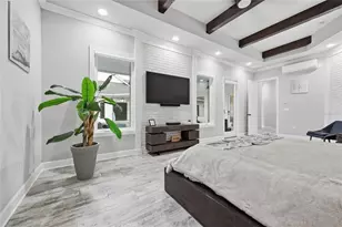 1026 SW 120th Dr, Gainesville, FL 32607 - Photo 65