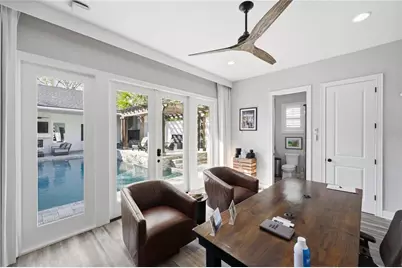 1026 SW 120th Drive, Gainesville, FL 32607 - Photo 35