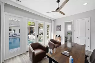 1026 SW 120th Dr, Gainesville, FL 32607 - Photo 35