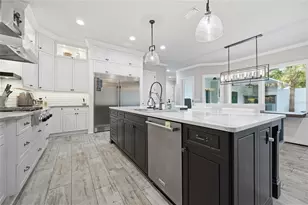 1026 SW 120th Dr, Gainesville, FL 32607 - Photo 23