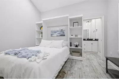 1026 SW 120th Drive, Gainesville, FL 32607 - Photo 57