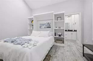 1026 SW 120th Dr, Gainesville, FL 32607 - Photo 57