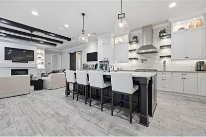 1026 SW 120th Drive, Gainesville, FL 32607 - Photo 21