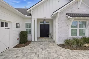 1026 SW 120th Dr, Gainesville, FL 32607 - Photo 3