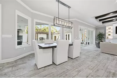 1026 SW 120th Drive, Gainesville, FL 32607 - Photo 37