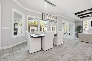 1026 SW 120th Dr, Gainesville, FL 32607 - Photo 37