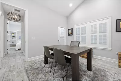 1026 SW 120th Drive, Gainesville, FL 32607 - Photo 53