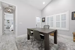 1026 SW 120th Dr, Gainesville, FL 32607 - Photo 53