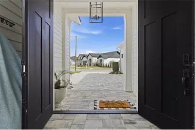 1026 SW 120th Drive, Gainesville, FL 32607 - Photo 5