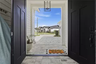 1026 SW 120th Dr, Gainesville, FL 32607 - Photo 5