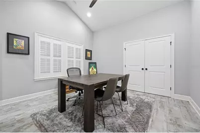 1026 SW 120th Drive, Gainesville, FL 32607 - Photo 63