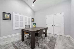 1026 SW 120th Dr, Gainesville, FL 32607 - Photo 63