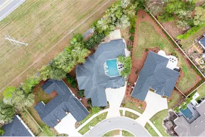 1026 SW 120th Drive, Gainesville, FL 32607 - Photo 71