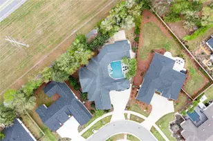 1026 SW 120th Dr, Gainesville, FL 32607 - Photo 71