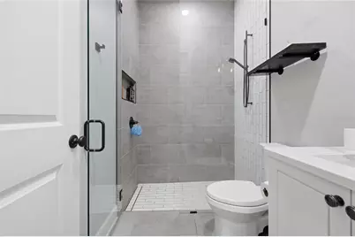 1026 SW 120th Drive, Gainesville, FL 32607 - Photo 39