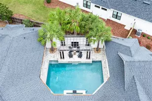 1026 SW 120th Dr, Gainesville, FL 32607 - Photo 17