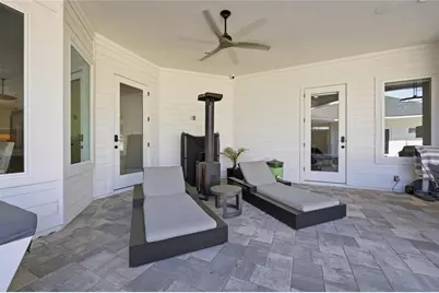 1026 SW 120th Drive, Gainesville, FL 32607 - Photo 9