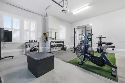 1026 SW 120th Drive, Gainesville, FL 32607 - Photo 45