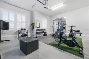 1026 SW 120th Dr, Gainesville, FL 32607 - Photo 45