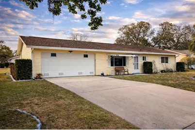 11268 SW 75 Terrace, Ocala, FL 34476 - Photo 3