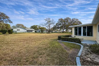 11268 SW 75 Terrace, Ocala, FL 34476 - Photo 31