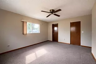 11268 SW 75th Terrace, Ocala, FL 34476 - Photo 13