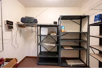 11268 SW 75 Terrace, Ocala, FL 34476 - Photo 27