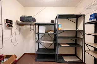 11268 SW 75th Terrace, Ocala, FL 34476 - Photo 27