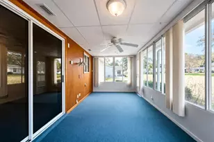 11268 SW 75th Terrace, Ocala, FL 34476 - Photo 29