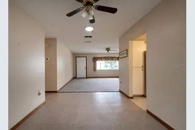 11268 SW 75 Terrace, Ocala, FL 34476 - Photo 19