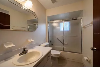 11268 SW 75 Terrace, Ocala, FL 34476 - Photo 9