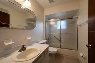 11268 SW 75th Terrace, Ocala, FL 34476 - Photo 9