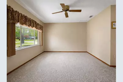 11268 SW 75 Terrace, Ocala, FL 34476 - Photo 5