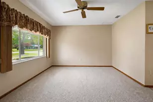 11268 SW 75th Terrace, Ocala, FL 34476 - Photo 5